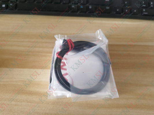 GL-N12H Panasonic, IFM Flow Meter, Panasonic Inductive Proximity Sensor