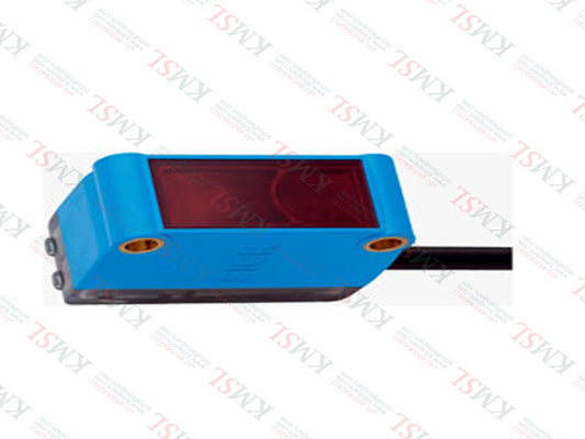 GL6-P1111 SICK Photoelectric Sensor | Industrial Automation | KMSPARE