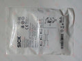 GL6-P1112 SICK Photoelectric Sensor | Industrial Automation | KMSPARE