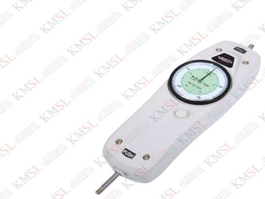 GNS-TX2 Push Pull Force Tester | Digital Force Gauge | KMSPARE