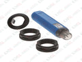 GRTB18-P2417 1076116 SICK Photoelectric Sensor | Industrial Automation Sensor | KMSPARE