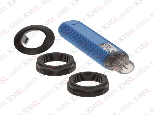 GRTB18-P2417 1076116 SICK Photoelectric Sensor | Industrial Automation Sensor | KMSPARE