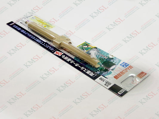 GS-108N De-Soldering Pump Nozzle | KMSPARE LINK PVT LTD