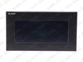 GS2107-WTBD-N Mitsubishi HMI | KMSPARE LINK PVT LTD