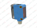 GSE6-N4212 Sick Photoelectric Sensor | KMSPARE Automation Sensors