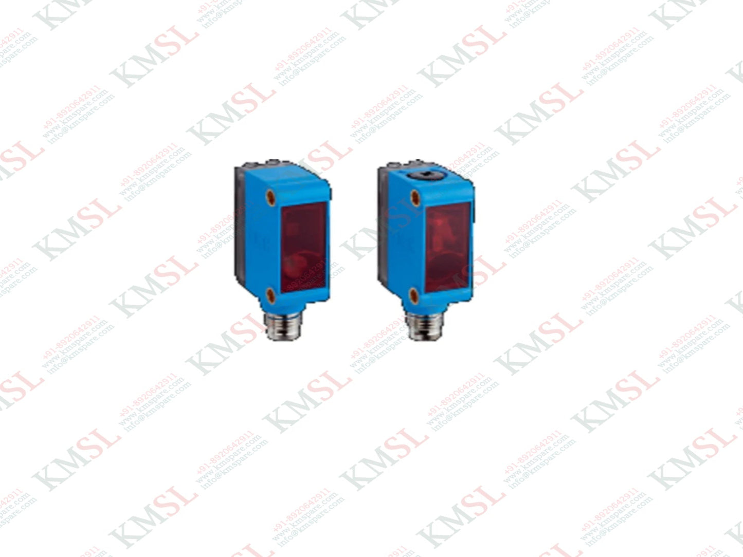 GSE6-P4212 Sick, Sick  Photoelectric Sensor