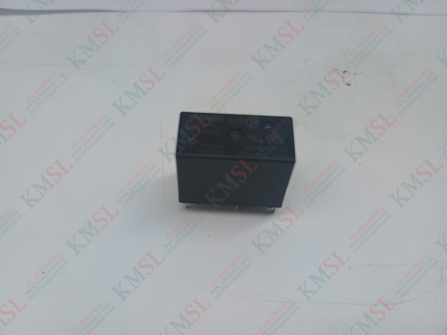 G5Q-14 OMRON, OMRON Power Relay