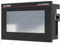 GT2103-PMBDS Mitsubishi HMI | KMSPARE Industrial Automation