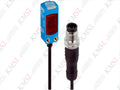 GTB10-F4411 SICK Photoelectric Sensor | Industrial Detection Sensor | KMSPARE