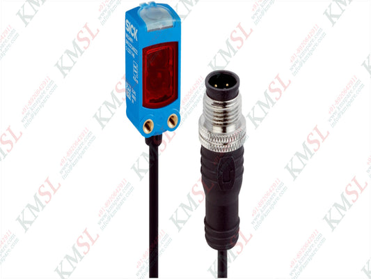 GTB10-F4411 SICK Photoelectric Sensor | Industrial Detection Sensor | KMSPARE