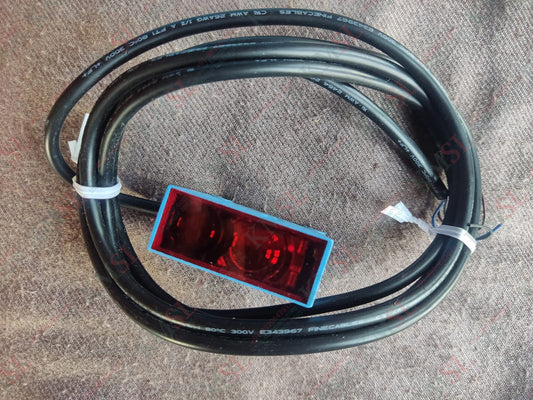 GTB10-N1211 Sick, Sick Photoelectric Sensor