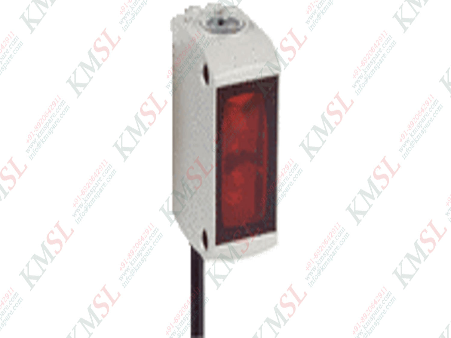 GTB6-F2421V Sick Photoelectric Sensor | KMSPARE Automation Sensors