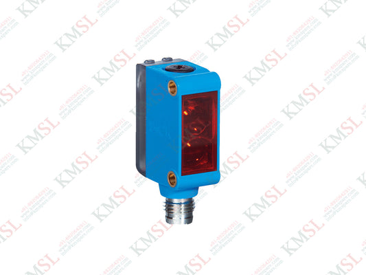 GTB6-N1211S38 SICK Photoelectric Sensor | KMSPARE LINK PVT LTD