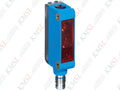 GTB6-P3411S42 Sick Photoelectric Sensor | KMSPARE Automation Sensors