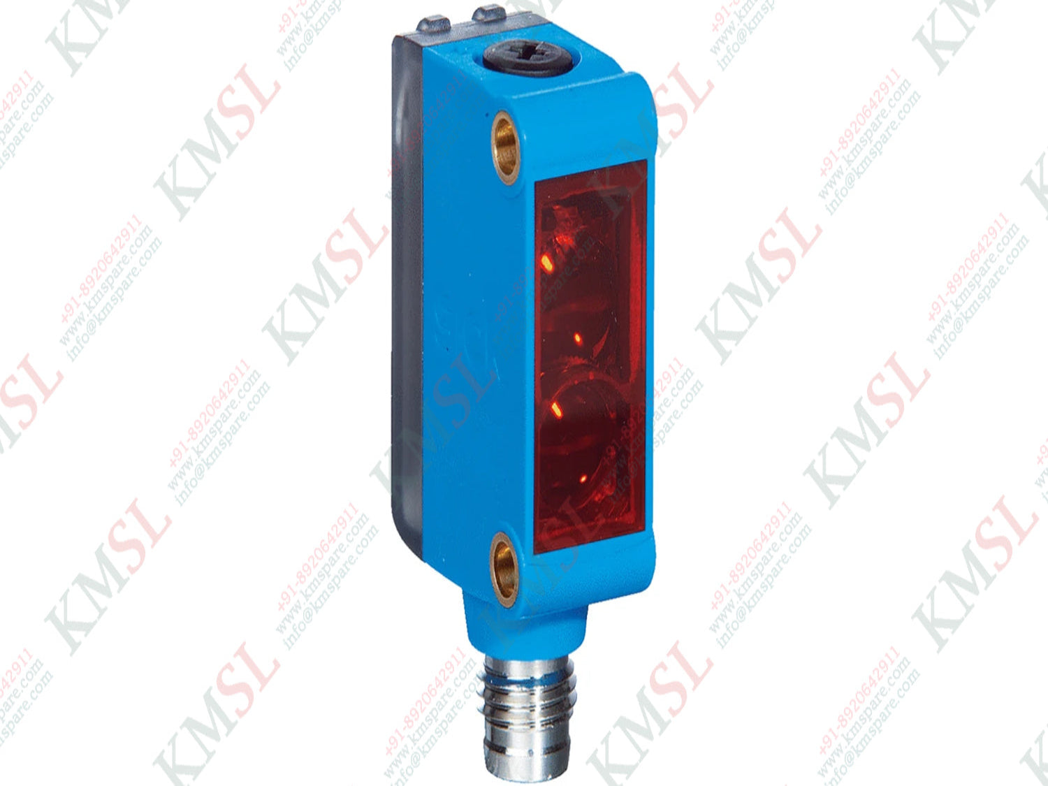 GTB6-P3411S42 Sick Photoelectric Sensor | KMSPARE Automation Sensors