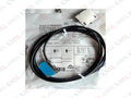 GTE6-P1211 SICK Retro-Reflective Sensor | KMSPARE LINK PVT LTD