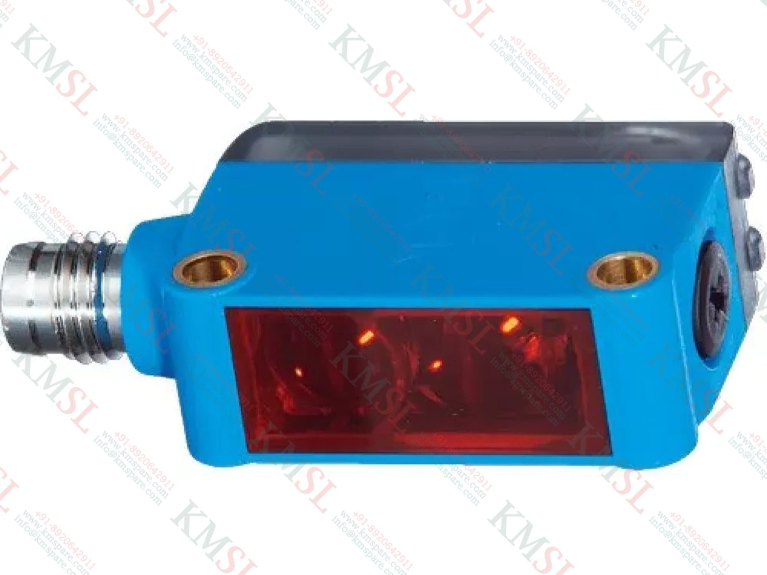 GTE6-P1212 SICK Photoelectric Sensor | Industrial Automation | KMSPARE