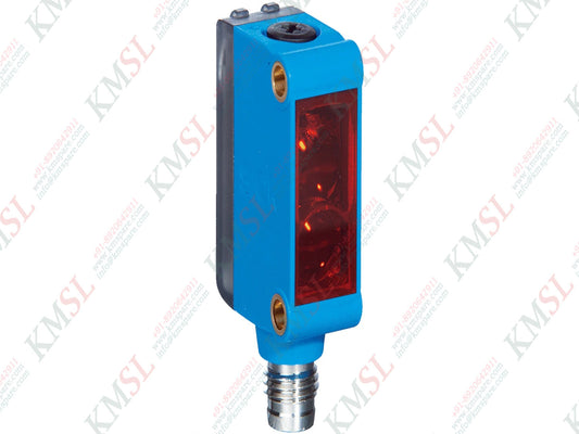 GTB6-P3411S42 Sick, Sick Photoelectric Sensor