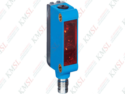 GTE6-P4211 Sick Photoelectric Sensor | KMSPARE Automation Sensors
