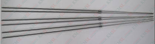 GUIDE-PIN ..X036-047