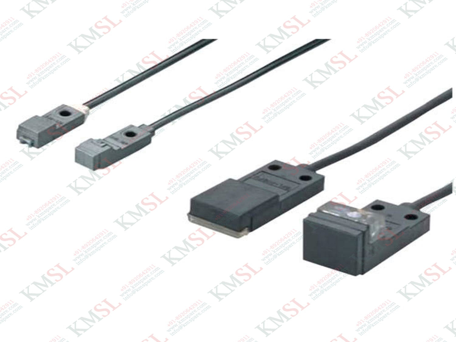 GX-108MKB Panasonic Proximity Sensor | KMSPARE Automation Sensors