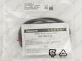 GX-108MLKA Panasonic Proximity Sensor | KMSPARE Automation Sensors