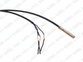 GX-305S-A-N-R5 Panasonic Proximity Sensor | KMSPARE Automation Sensors