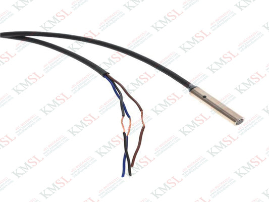 GX-305S-A-N-R5 Panasonic Proximity Sensor | KMSPARE Automation Sensors