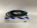 GX-8MU Panasonic Proximity Sensor | KMSPARE Automation Sensors