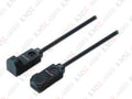 GX-F12A-P-C5 Panasonic Inductive Proximity Sensor | KMSPARE Automation Sensors