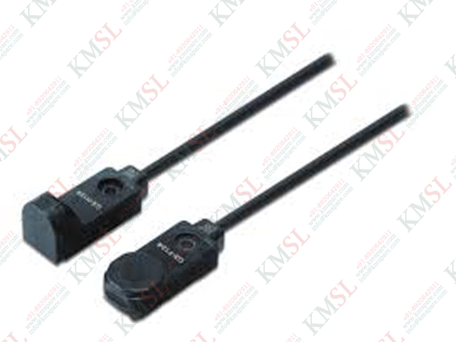 GX-F12A-P-C5 Panasonic Inductive Proximity Sensor | KMSPARE Automation Sensors