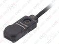 GX-F12A-P Panasonic Proximity Sensor | KMSPARE Automation Sensors