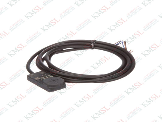 GX-F15A-P-C5 Panasonic, Panasonic Inductive Proximity Sensor