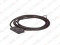 GX-F15A-P-C5 Panasonic Inductive Proximity Sensor | KMSPARE Automation Sensors