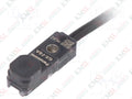 GX-F8A-P Panasonic Inductive Proximity Sensor | KMSPARE Automation Sensors