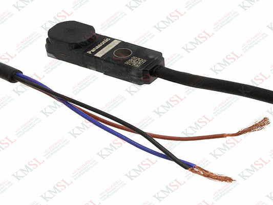 GX-F8B Panasonic, Panasonic Proximity Sensor