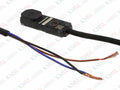 GX-F8B Panasonic Proximity Sensor | KMSPARE Automation Sensors