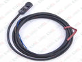 GX-H8B Panasonic Proximity Sensor | KMSPARE Automation Sensors