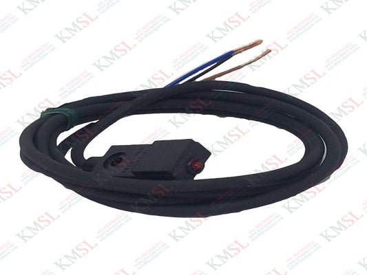 GXL-12F Panasonic, Panasonic Proximity Switch