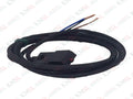 GXL-12F Panasonic Proximity Switch | KMSPARE Automation Sensors