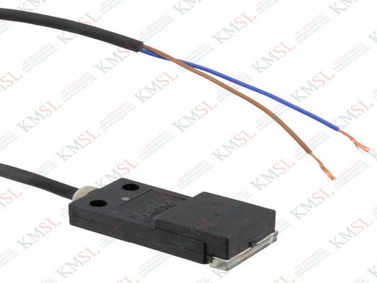 GXL-15FU-C5, IFM Flow Meter, Panasonic Inductive Proximity Sensor