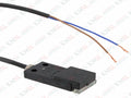 GXL-15FU-C5 Panasonic Inductive Proximity Sensor | KMSPARE Automation Sensors