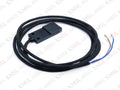 GXL-15FU-R Panasonic Inductive Proximity Sensor | KMSPARE Automation Sensors