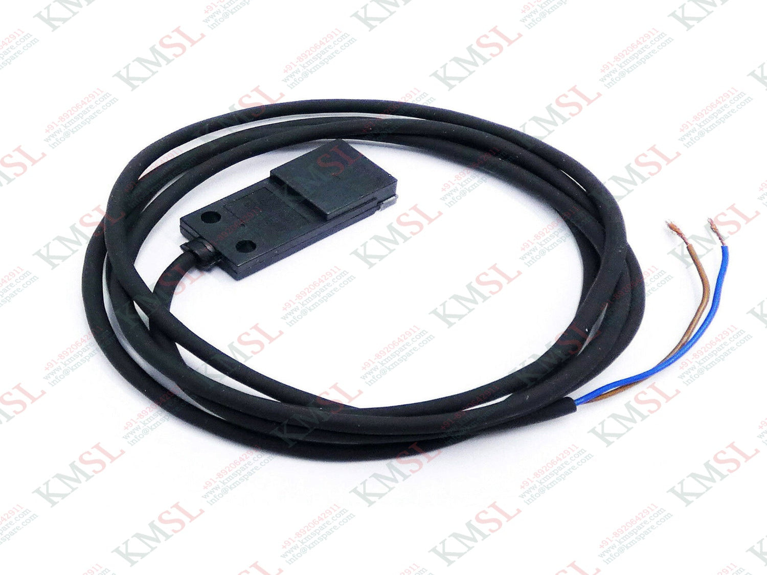 GXL-15FU-R Panasonic Inductive Proximity Sensor | KMSPARE Automation Sensors