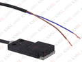 GXL-15FUB-C5 Panasonic Inductive Proximity Sensor | KMSPARE Automation Sensors