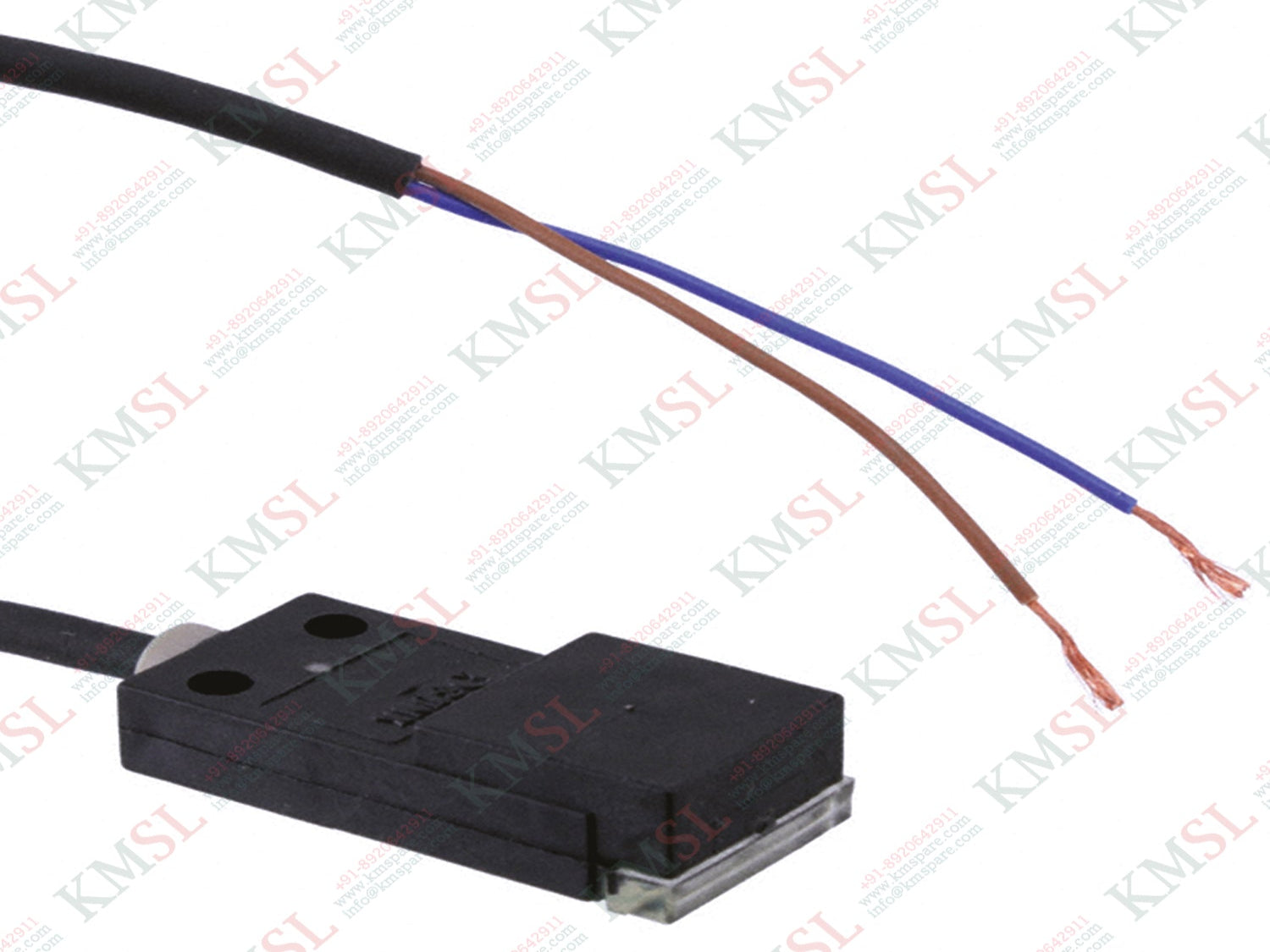 GXL-15FUB-C5 Panasonic Inductive Proximity Sensor | KMSPARE Automation Sensors