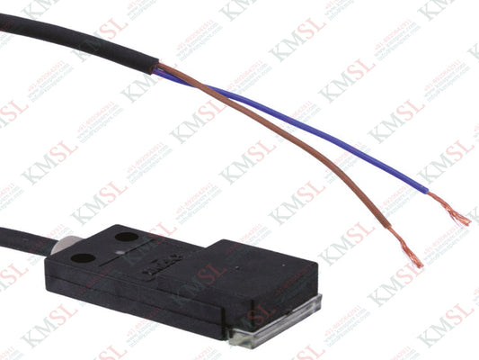 GXL-15FUB-C5 Panasonic Inductive Proximity Sensor | KMSPARE Automation Sensors