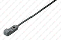 GXL-8FIB Proximity Switch Sensor – Industrial Automation Sensor | KMSPARE