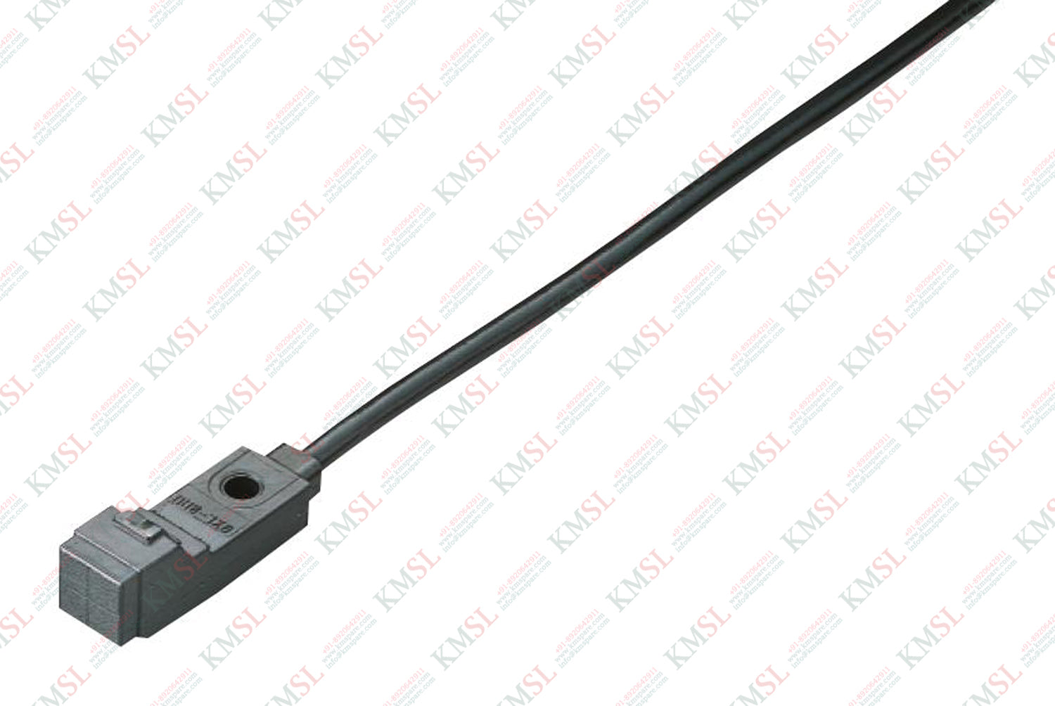 GXL-8FIB Proximity Switch Sensor – Industrial Automation Sensor | KMSPARE