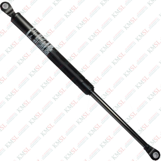 Gas Spring B-461-1-3 | Industrial N980B46112 Gas Strut - KMspare